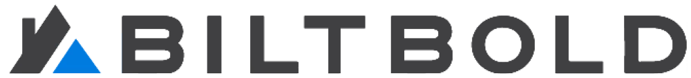 biltbold-logo