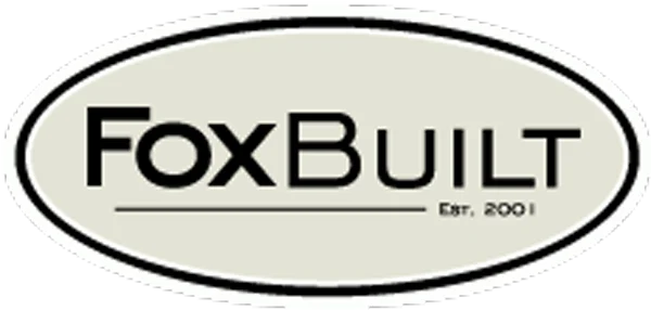 foxbuilt-logo-upsample-2