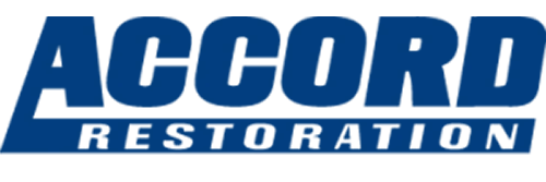 ACCORD_white-no_inc-300x100-no-tag-web