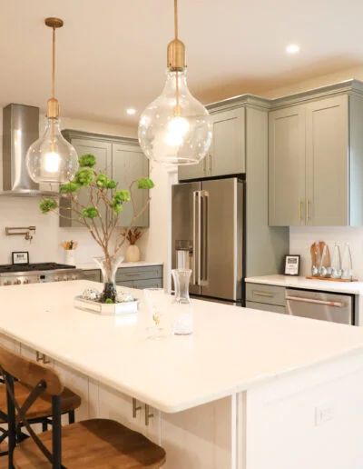 Harrisburg Homebuilders Association 2022 Showcase Home
