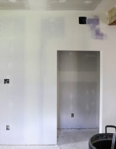 Apartment Renovations – Dover PA