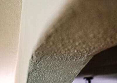 Texture Matching and other repairs – Harrisburg
